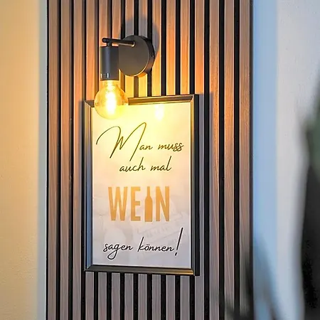Otel Weinstrasse No 8 