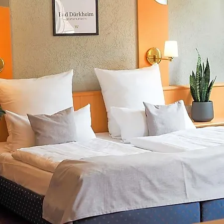 Weinstrasse No 8 